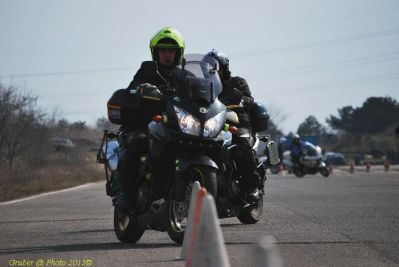 DSC_0171.JPG