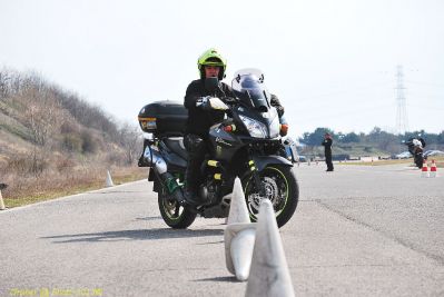 DSC_0173.JPG