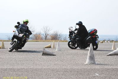 DSC_0176.JPG