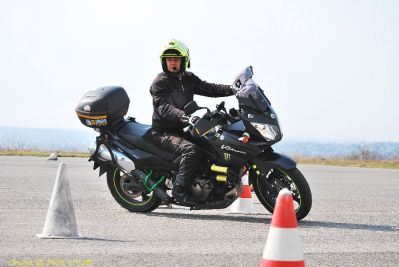 DSC_0177.JPG