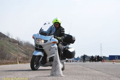 DSC_0184.JPG