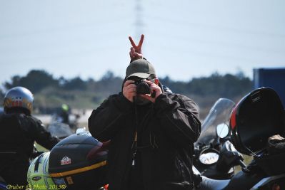 DSC_0193.JPG