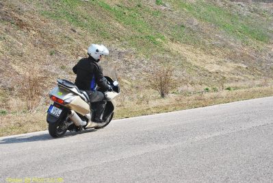 DSC_0195.JPG