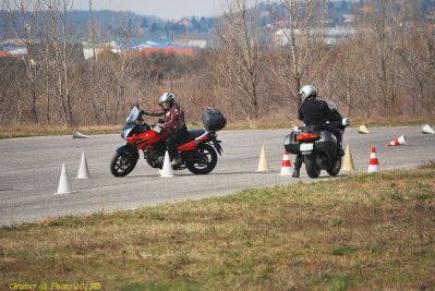 DSC_0208.JPG