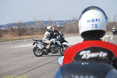 DSC_0214.JPG