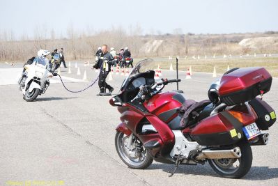 DSC_0216.JPG