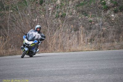 DSC_0222.JPG