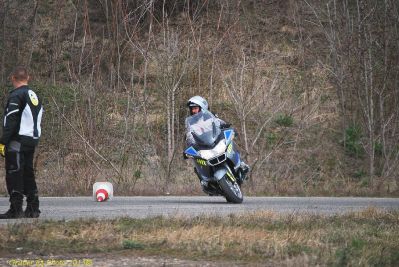DSC_0224.JPG