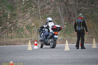 DSC_0225.JPG