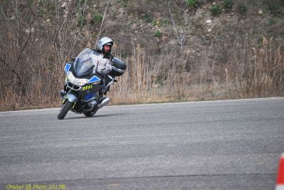 DSC_0226.JPG