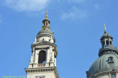 DSC_0469.JPG