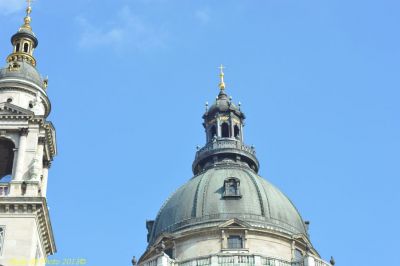 DSC_0474.JPG