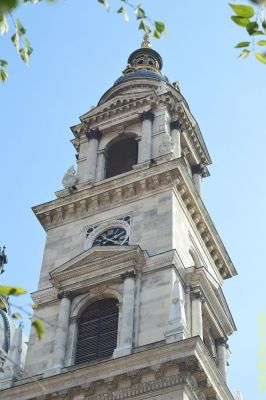 DSC_0489.JPG