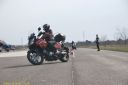 DSC_0077.JPG
