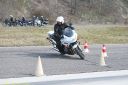 DSC_0115.JPG