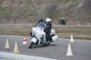 DSC_0116.JPG