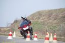 DSC_0122.JPG