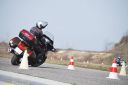 DSC_0123.JPG