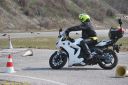 DSC_0132.JPG