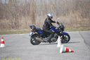 DSC_0141.JPG