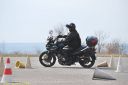 DSC_0149.JPG