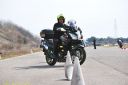 DSC_0173.JPG