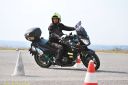 DSC_0177.JPG