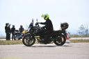 DSC_0179.JPG