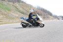 DSC_0196.JPG