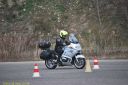Filename=DSC_0218.JPG
Filesize=227KiB
Dimensions=896x600
Date added=Mar 25, 2015 DSC_0218.JPG