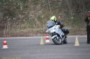 DSC_0219.JPG