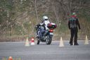 DSC_0225.JPG