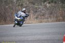 DSC_0226.JPG