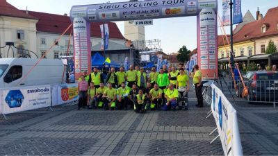 2024 Szebeni k�r
